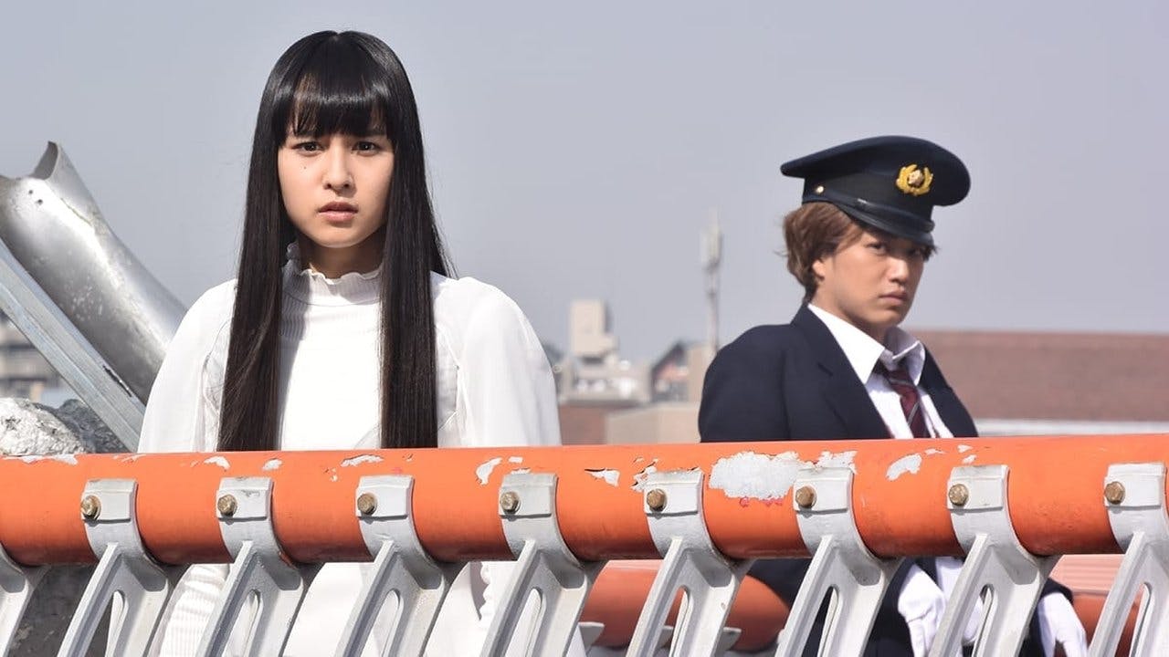 assista ao episódio 28 da temporada 1