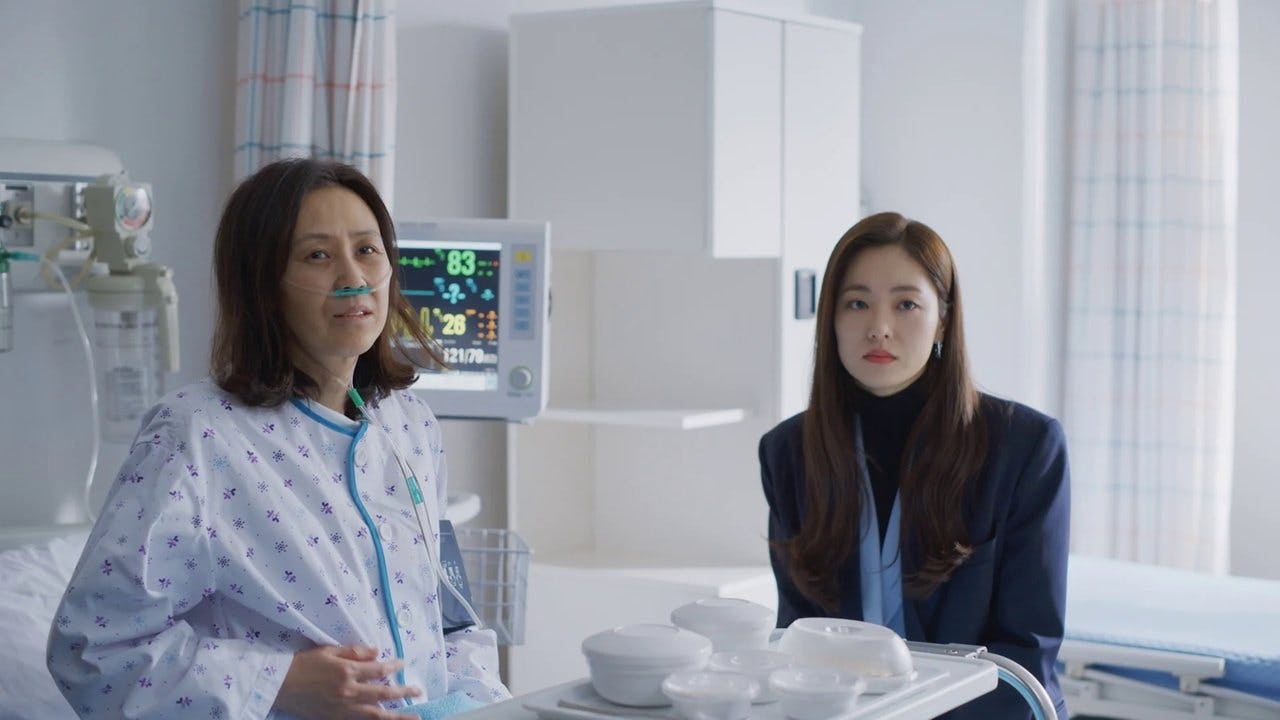 assista ao episódio 9 da temporada 1