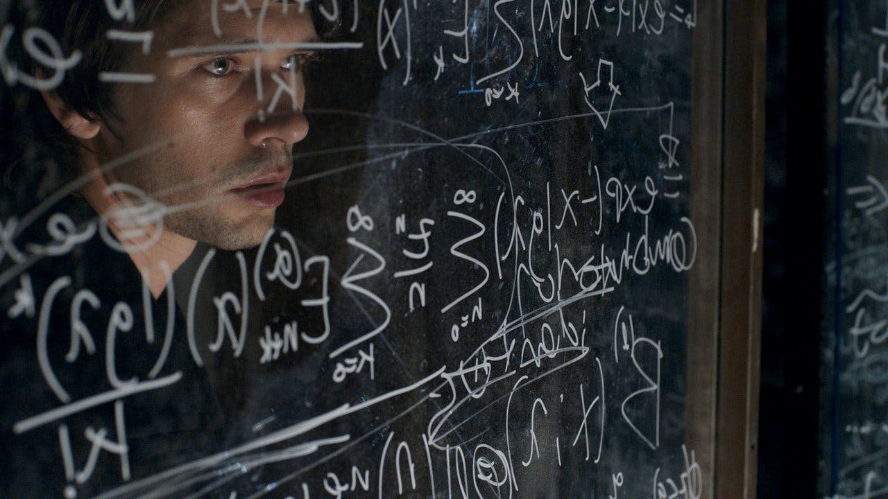 assista ao episódio 5 da temporada 1