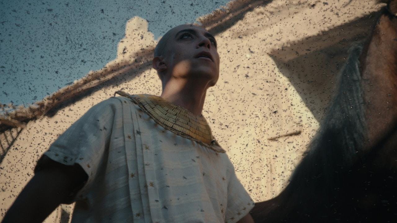 assista ao episódio 2 da temporada 1