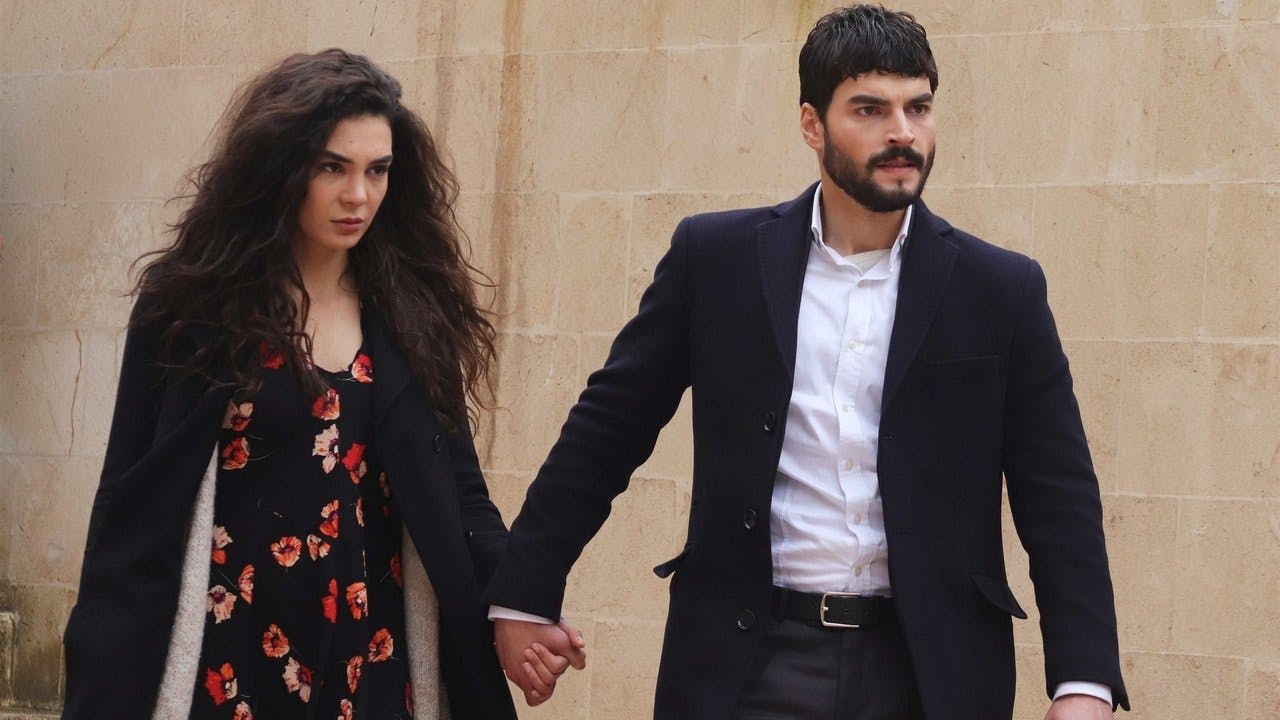 assista ao episódio 6 da temporada 1