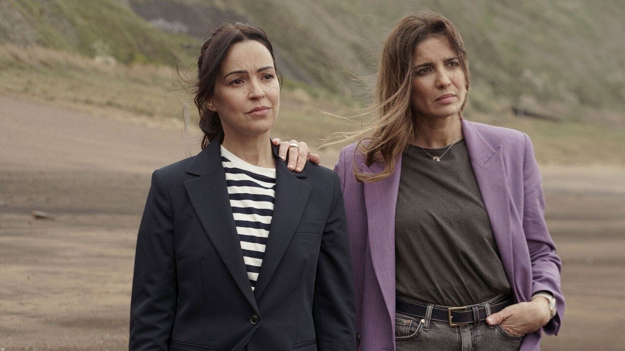 assista ao episódio 4 da temporada 1