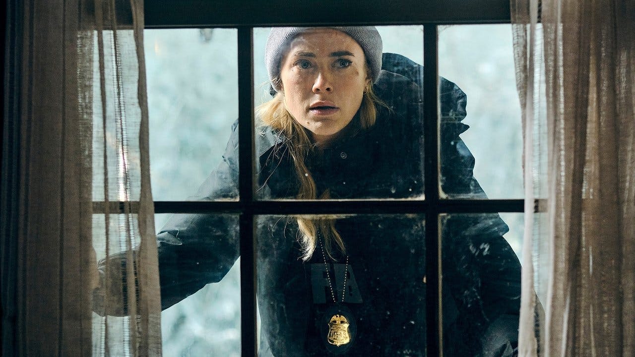 assista ao episódio 1 da temporada 1