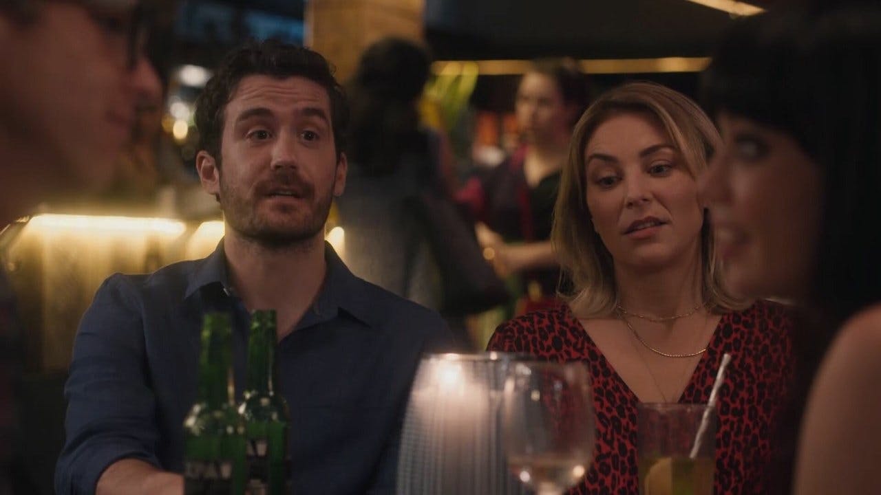 assista ao episódio 5 da temporada 1