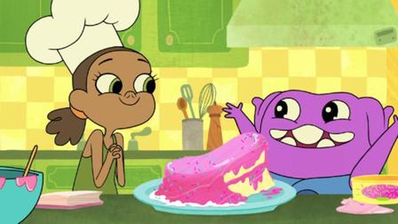 assista ao episódio 15 da temporada 1