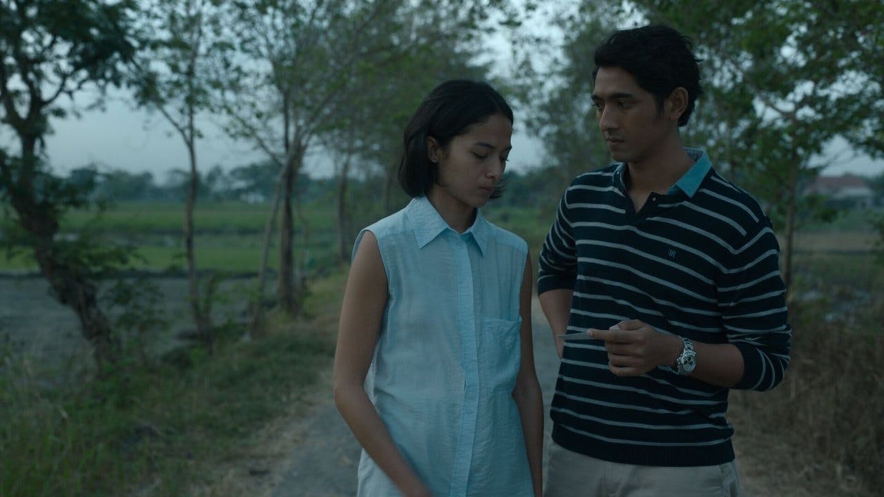 assista ao episódio 5 da temporada 1