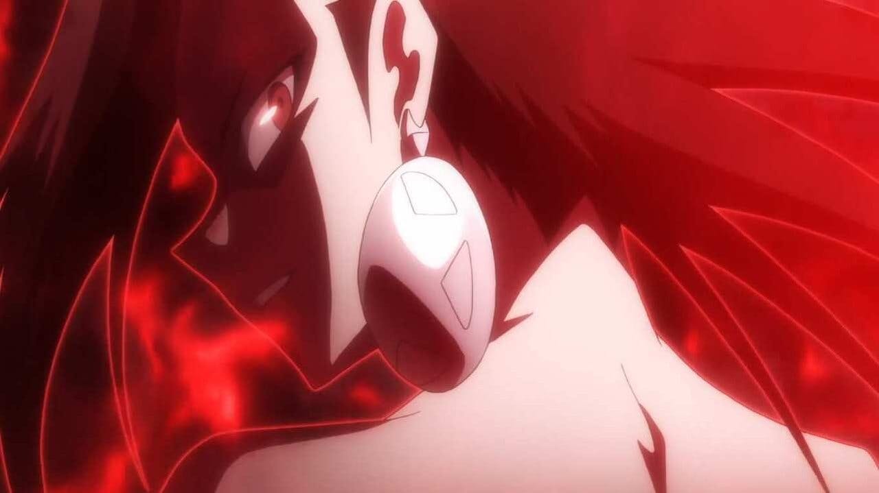 assista ao episódio 25 da temporada 1