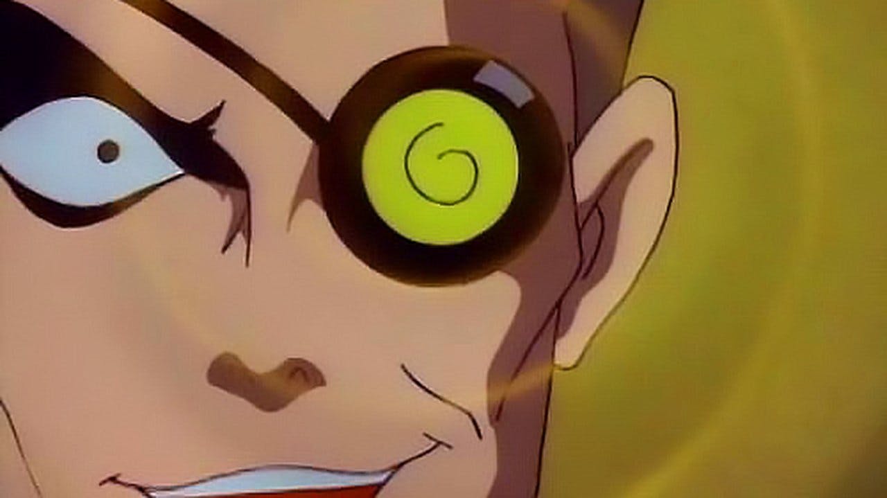 assista ao episódio 44 da temporada 1