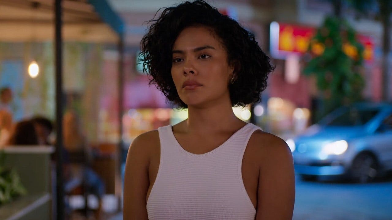 assista ao episódio 58 da temporada 1