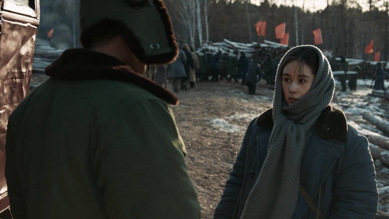 assista ao episódio 11 da temporada 1
