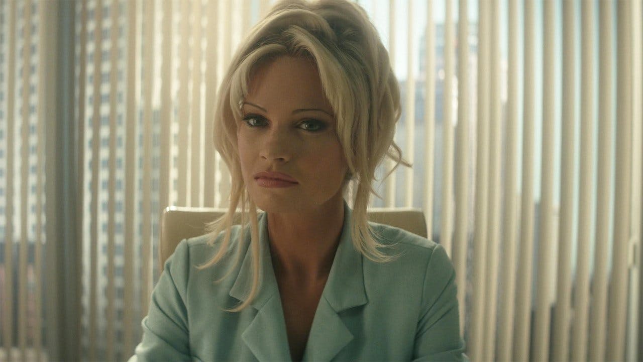 assista ao episódio 6 da temporada 1