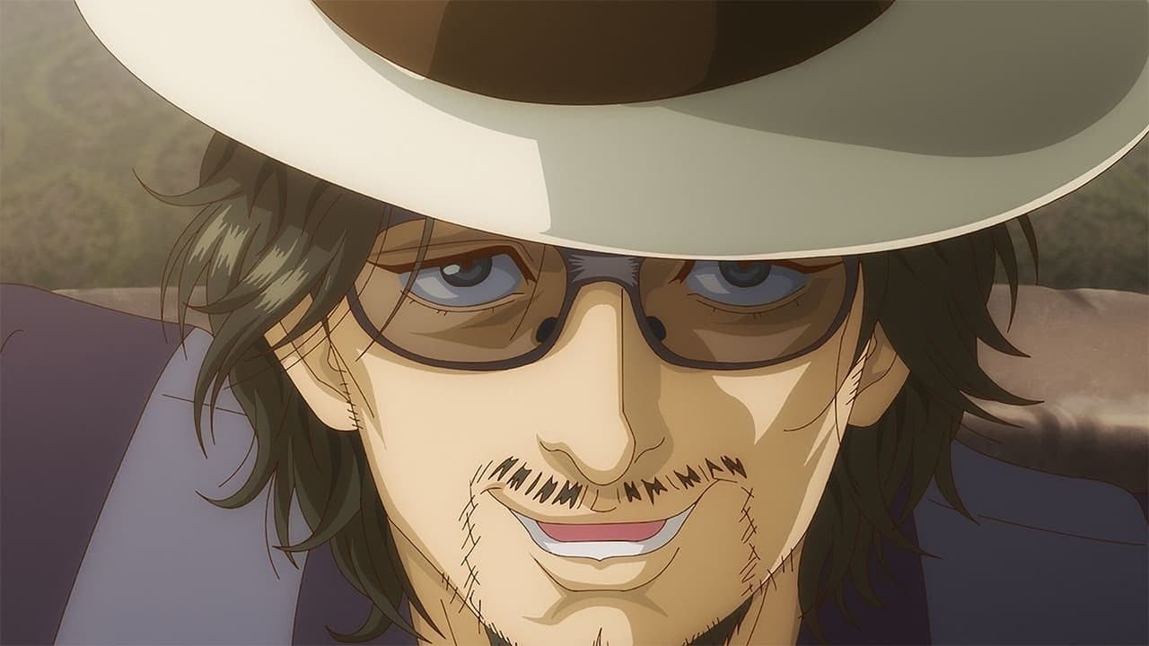 assista ao episódio 12 da temporada 1