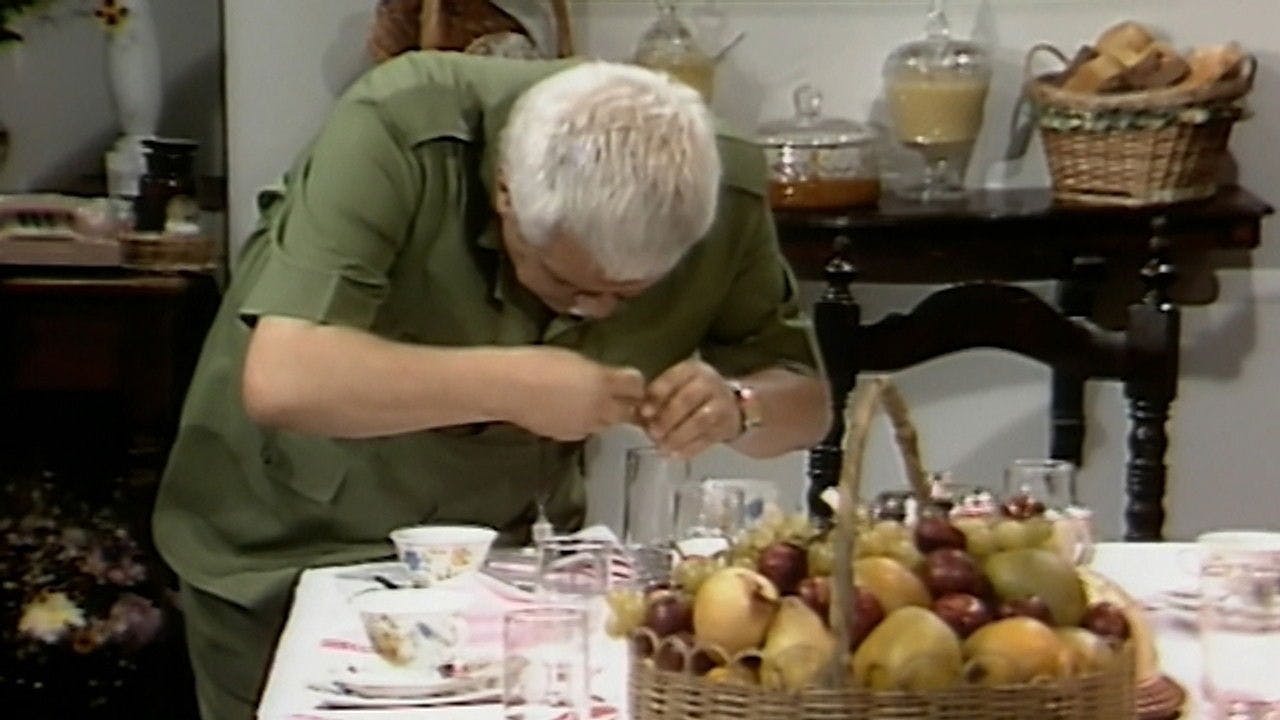 assista ao episódio 56 da temporada 1