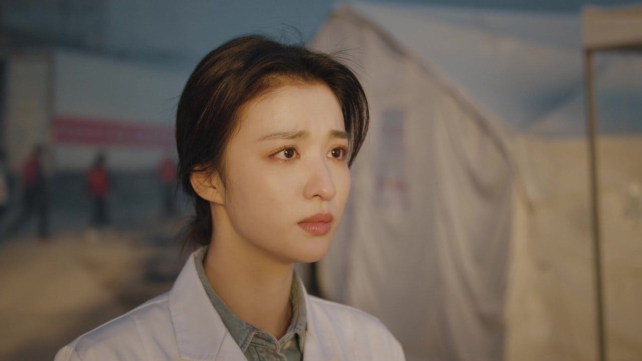 assista ao episódio 24 da temporada 1