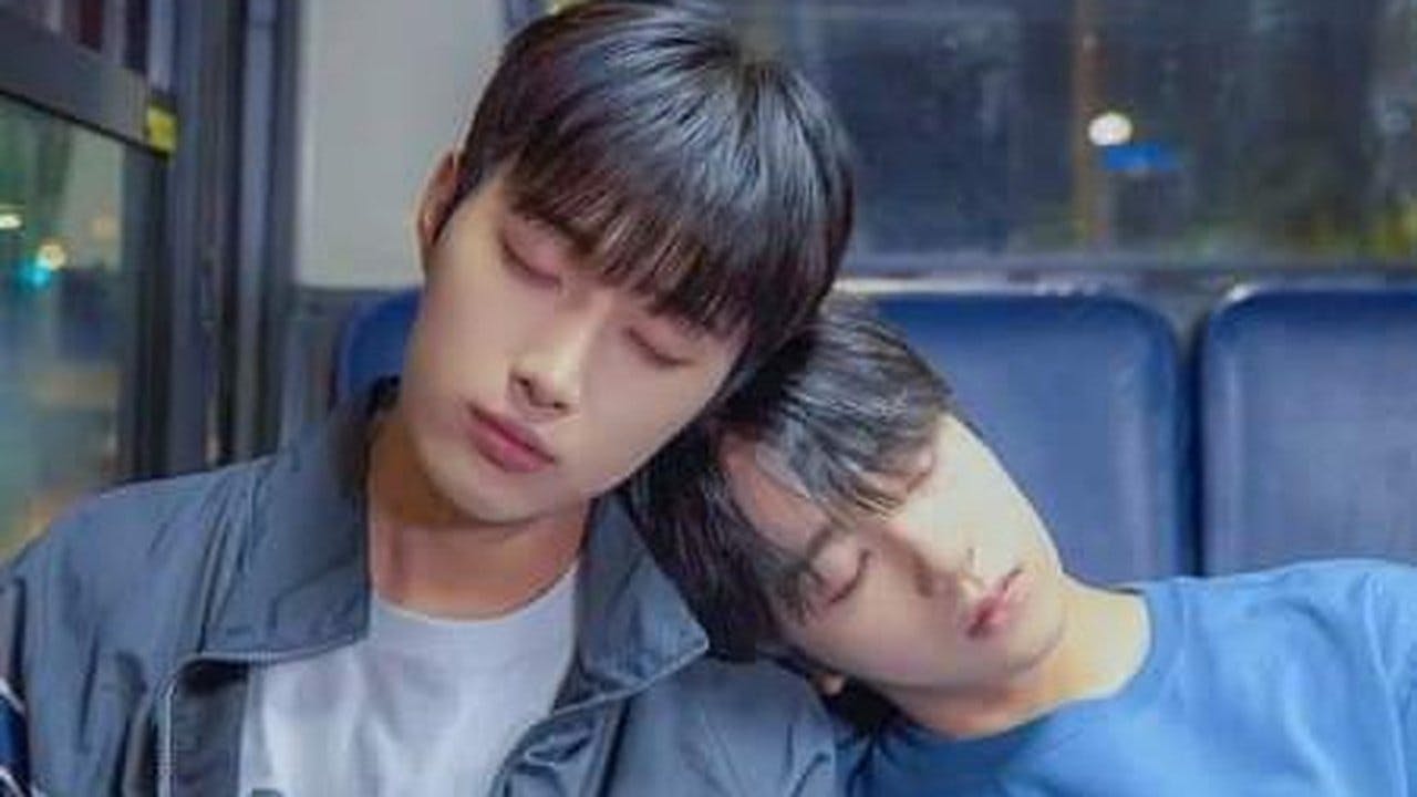 assista ao episódio 4 da temporada 1