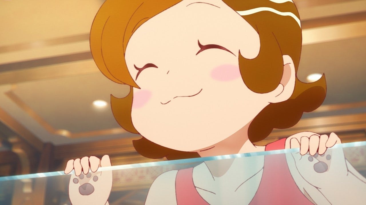assista ao episódio 3 da temporada 1