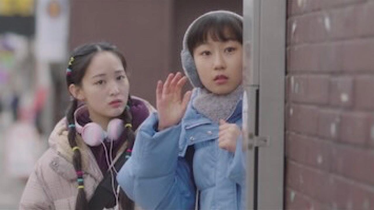 assista ao episódio 3 da temporada 1