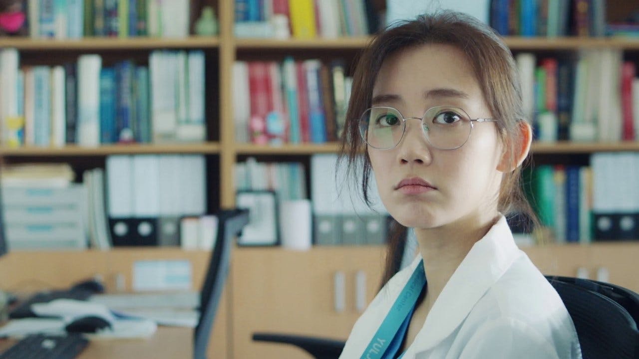 assista ao episódio 2 da temporada 1