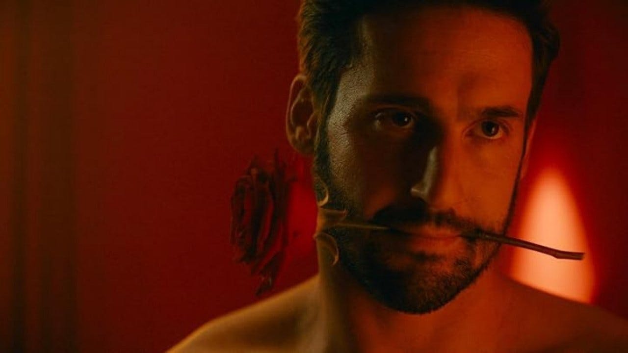 assista ao episódio 6 da temporada 1