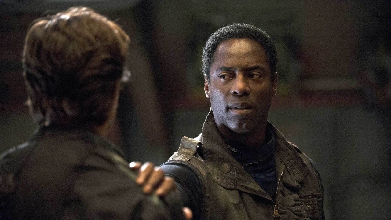 assista ao episódio 12 da temporada 1