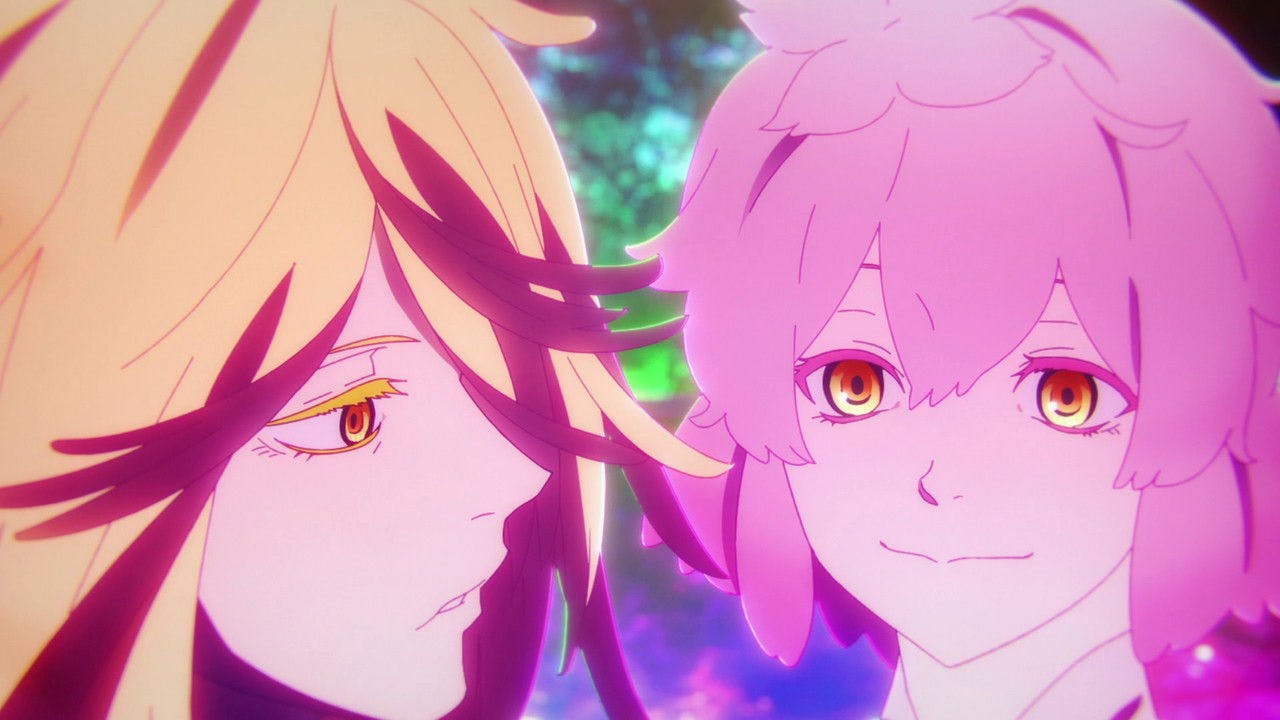 assista ao episódio 1 da temporada 2