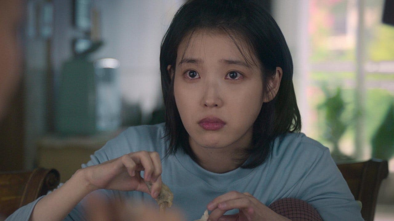 assista ao episódio 16 da temporada 1