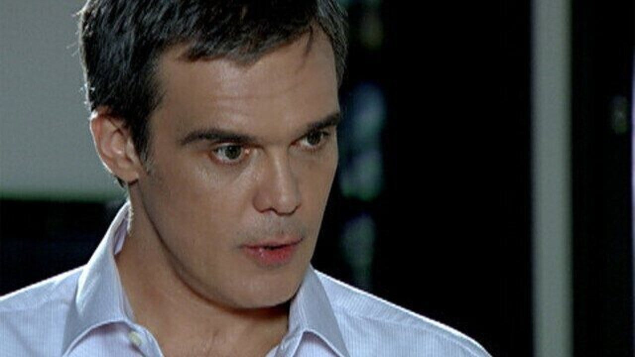 assista ao episódio 47 da temporada 1