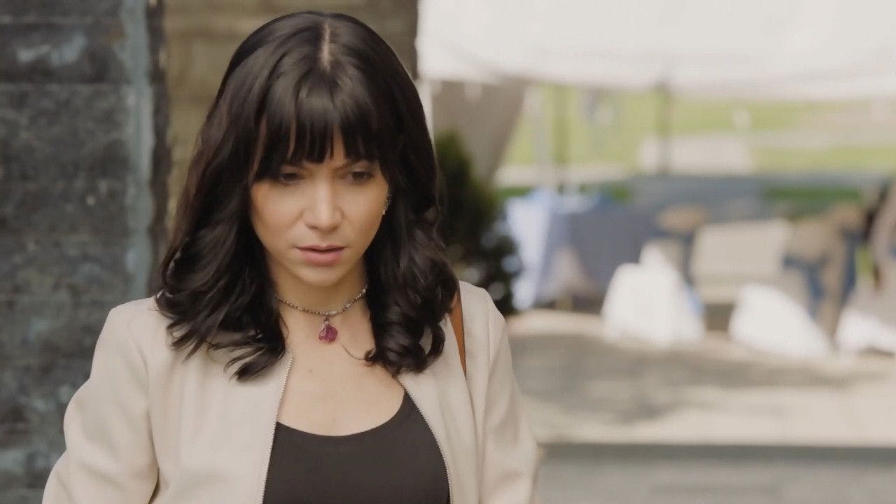 assista ao episódio 31 da temporada 1