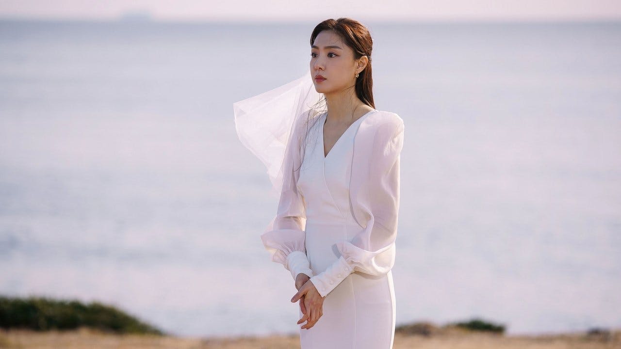 assista ao episódio 9 da temporada 1