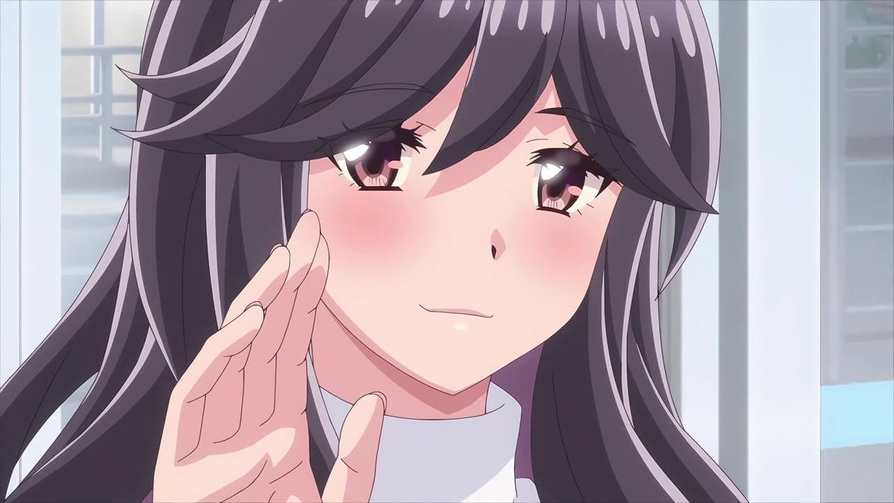 assista ao episódio 5 da temporada 1