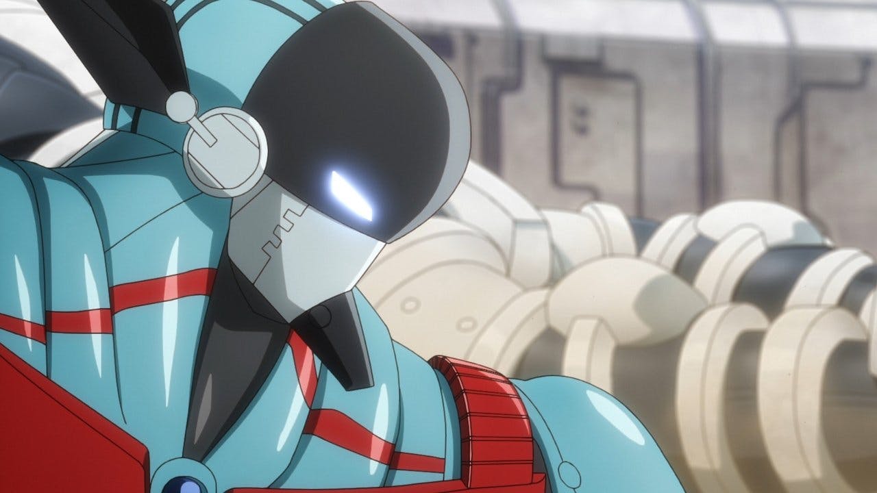 assista ao episódio 11 da temporada 1