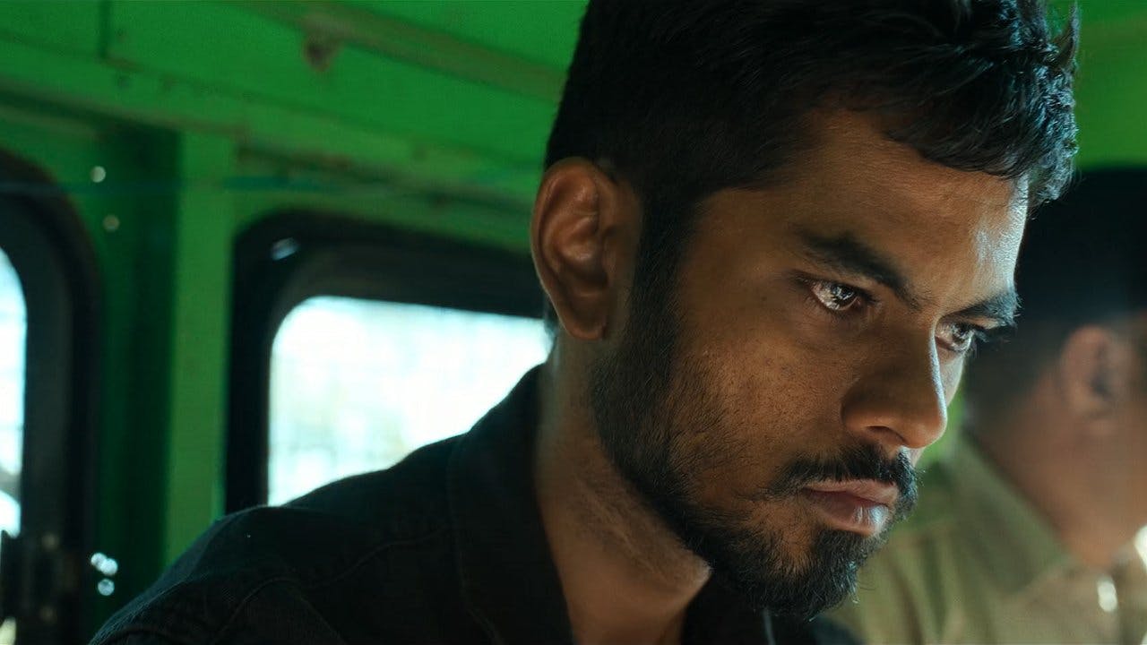 assista ao episódio 1 da temporada 1