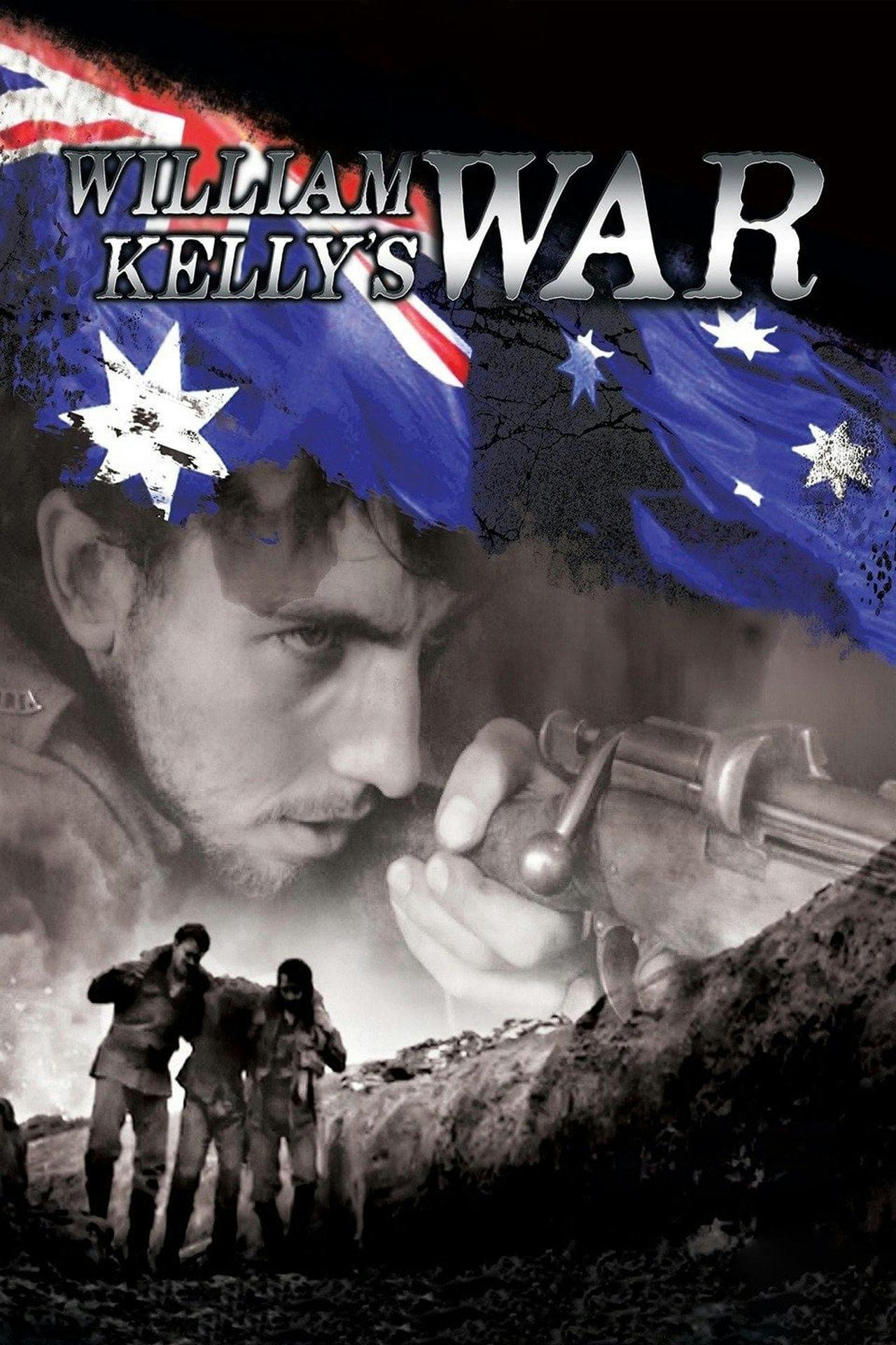 Assistir William Kelly’s War Online em HD