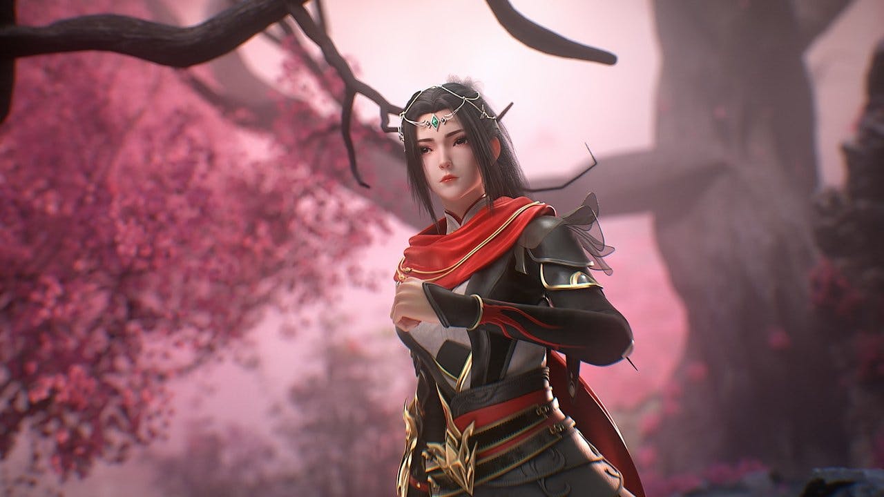 assista ao episódio 58 da temporada 1