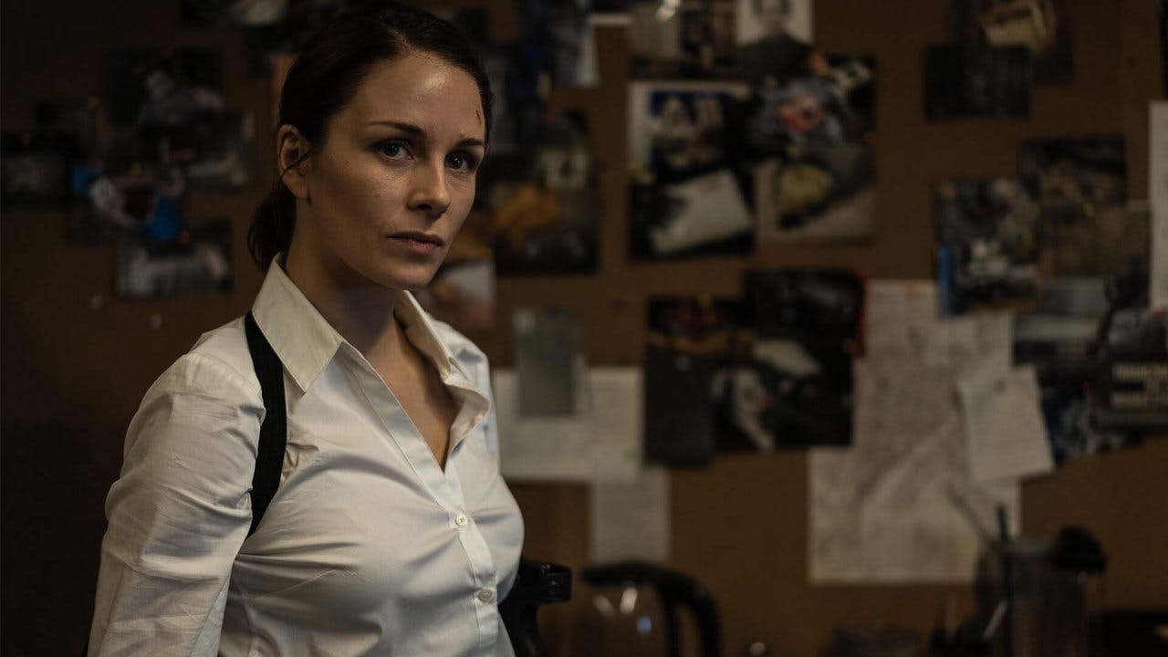 assista ao episódio 5 da temporada 1