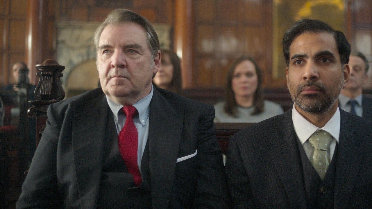 assista ao episódio 4 da temporada 1