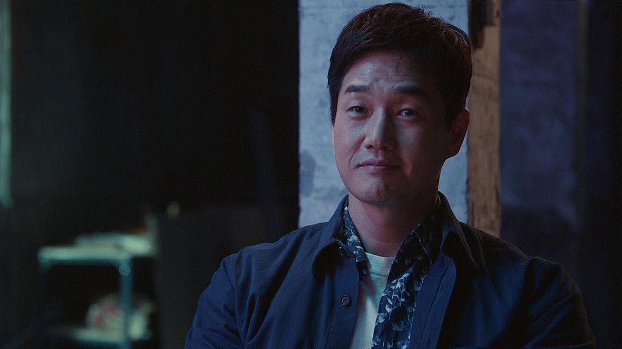 assista ao episódio 4 da temporada 1