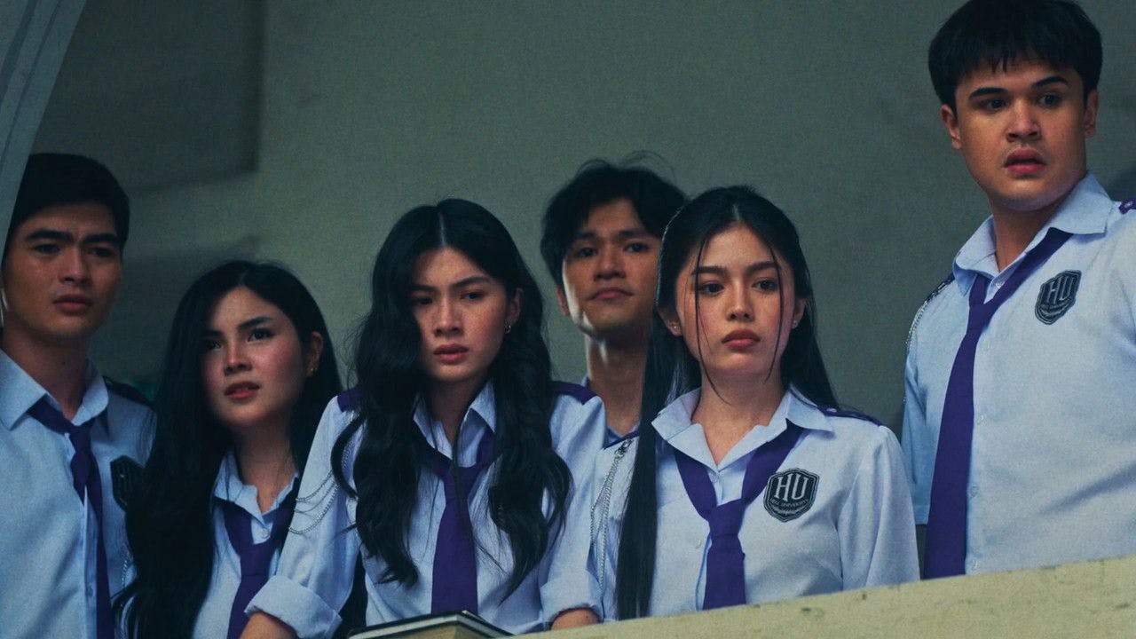 assista ao episódio 1 da temporada 1