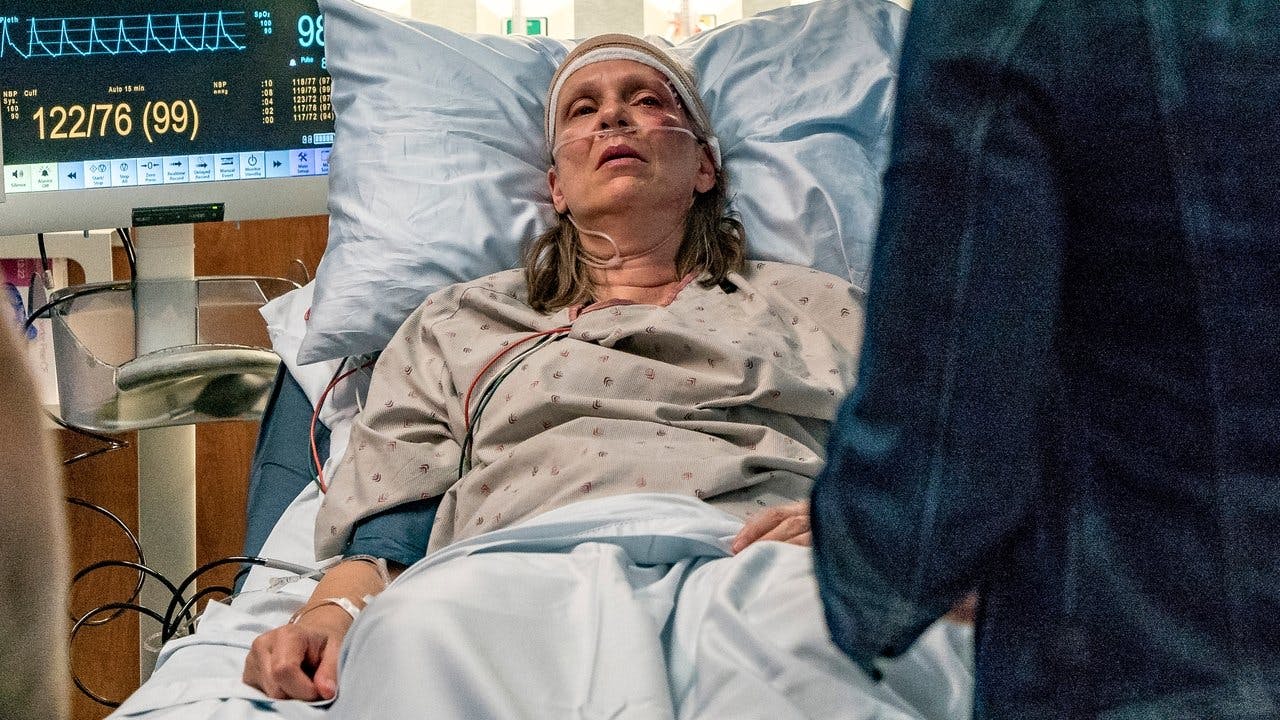 assista ao episódio 3 da temporada 4