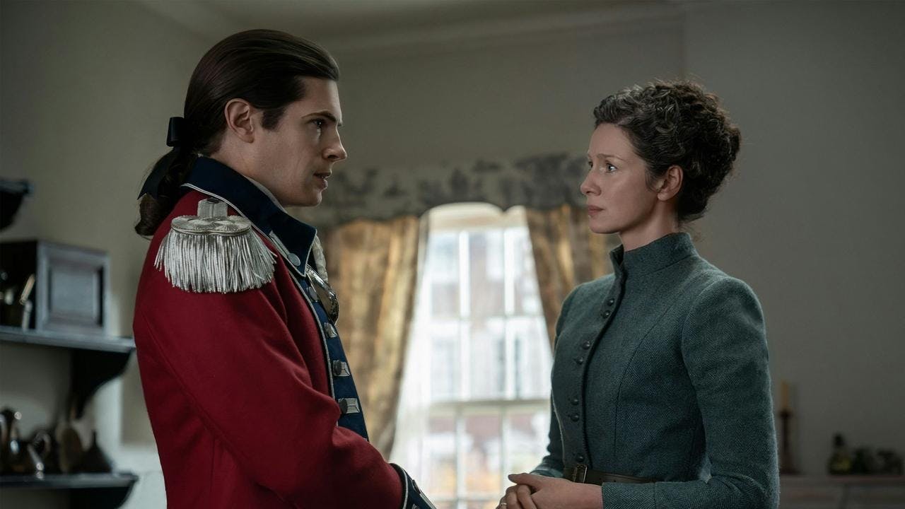 assista ao episódio 10 da temporada 7