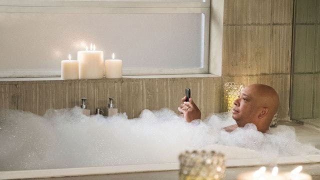 assista ao episódio 10 da temporada 1