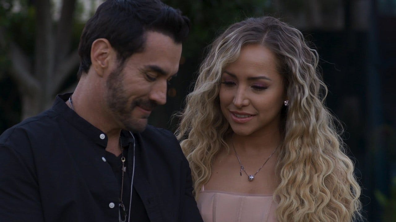 assista ao episódio 5 da temporada 1