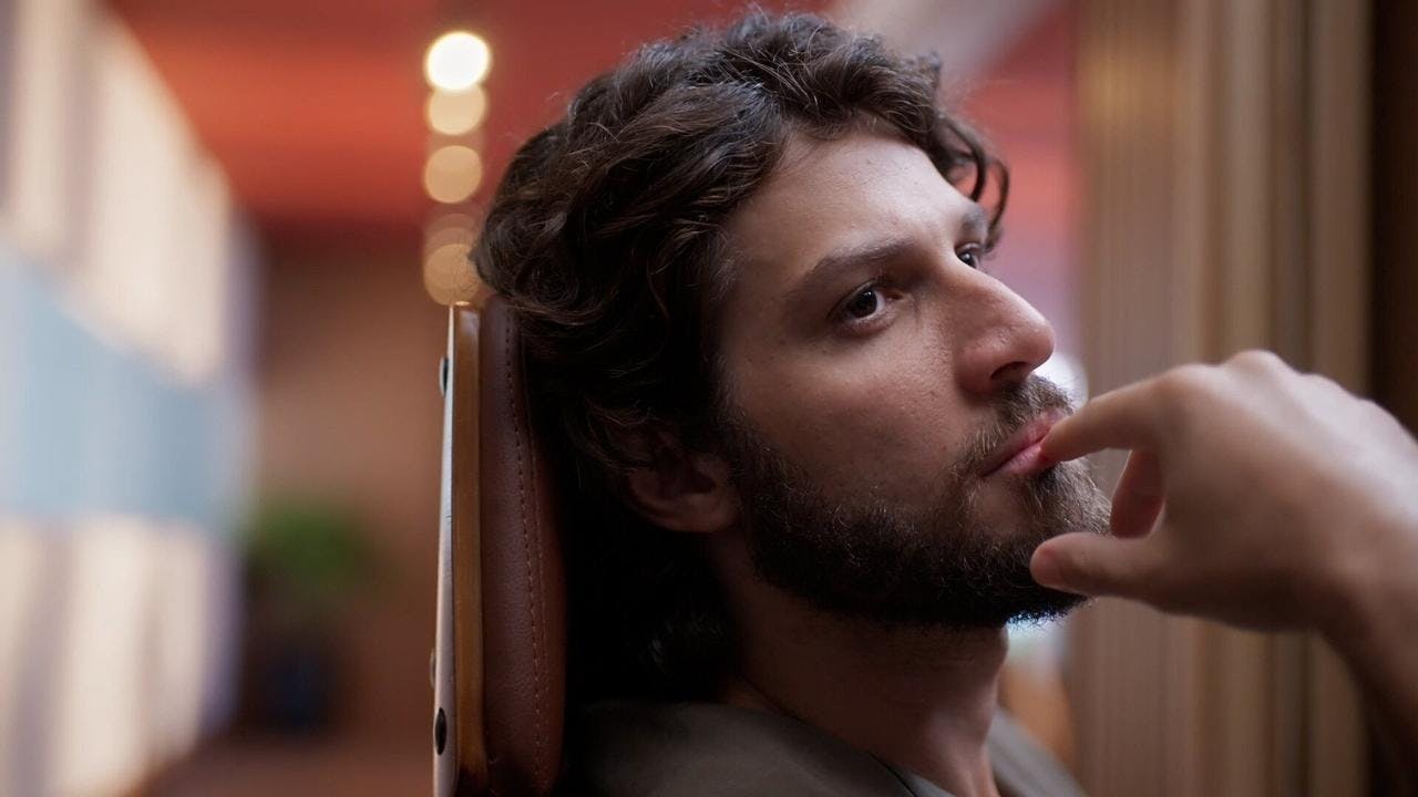 assista ao episódio 82 da temporada 1