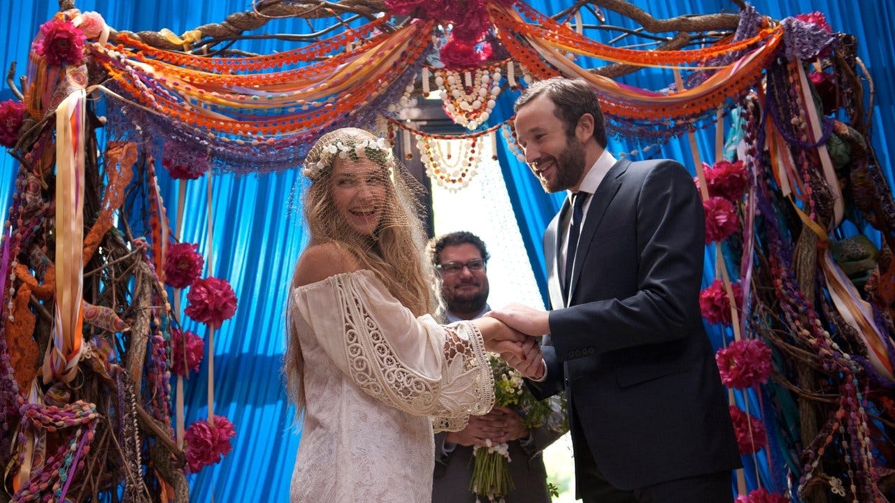 assista ao episódio 10 da temporada 1