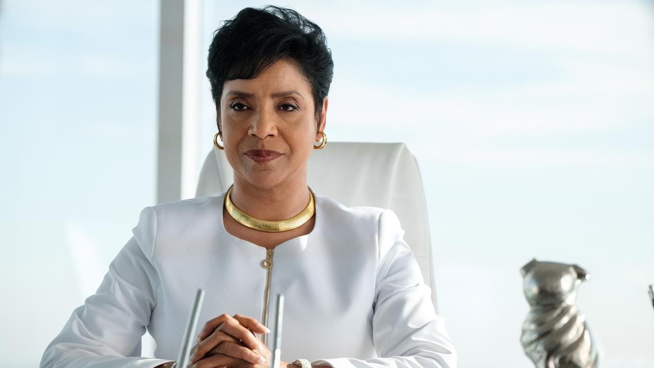 assista ao episódio 3 da temporada 1