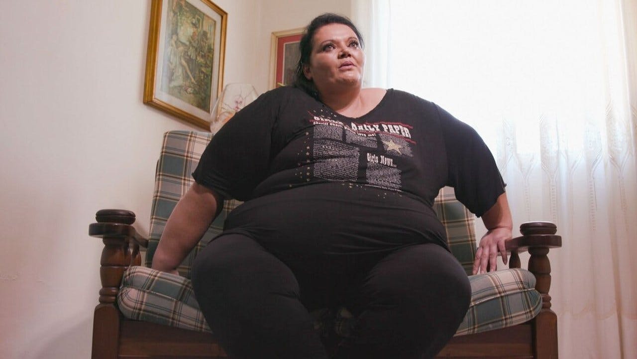 assista ao episódio 5 da temporada 1