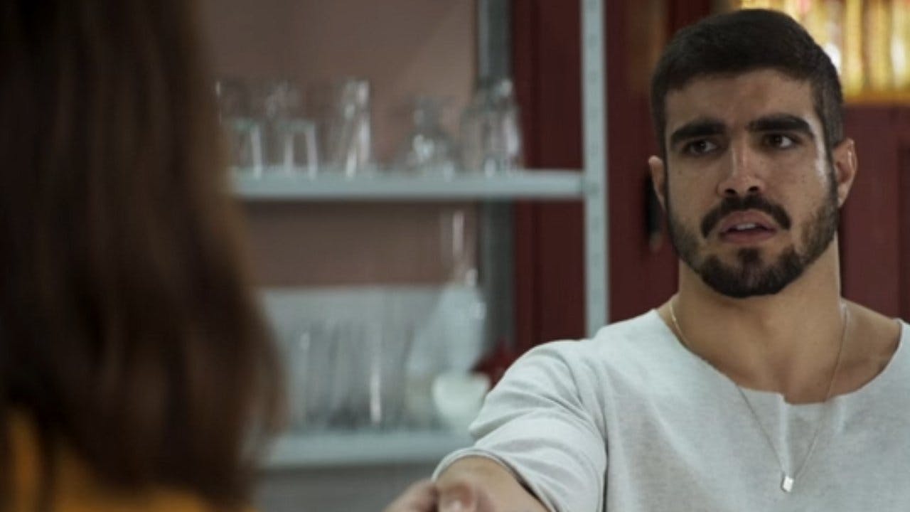 assista ao episódio 77 da temporada 1