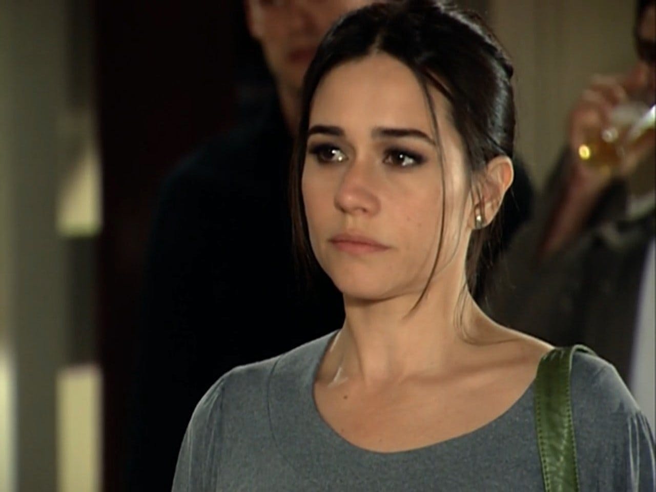 assista ao episódio 109 da temporada 1