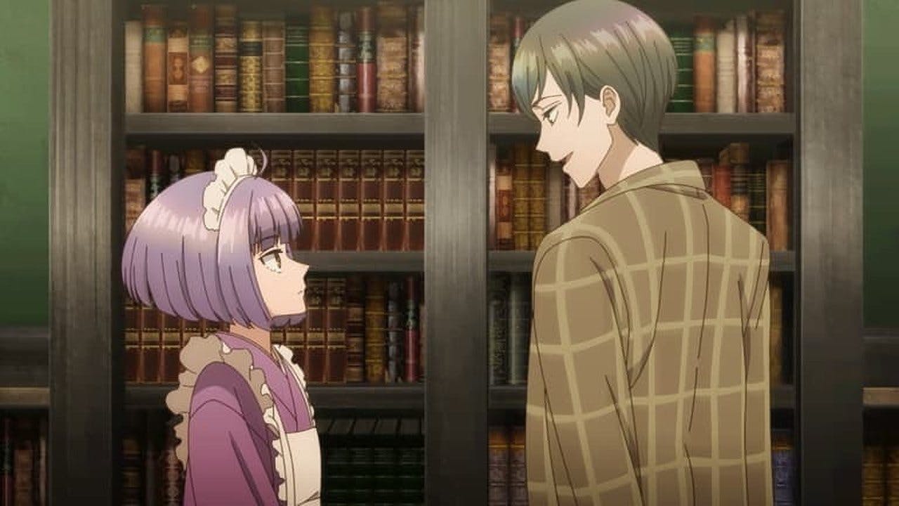 assista ao episódio 3 da temporada 1