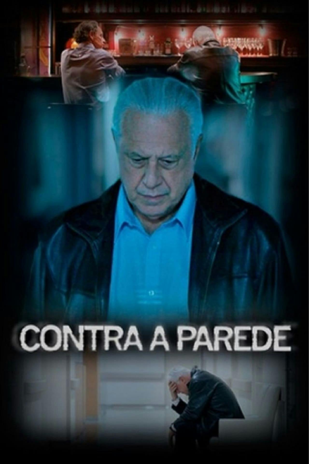 Assistir Contra a Parede Online em HD